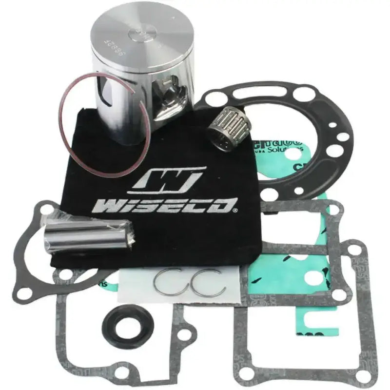 WISECO PK1261 Top End Kit Pro Lite 54.00/Std Hon