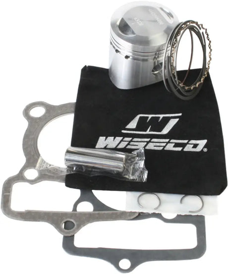 PK1277 Top End Kit 48.00/Std 9.7:1 Hon 
