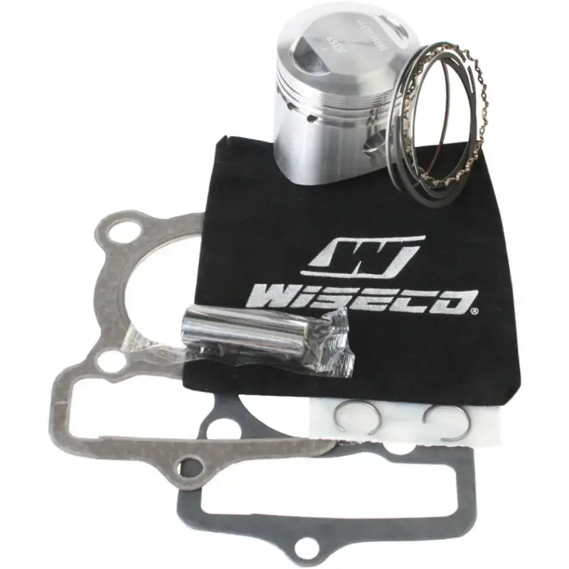 PK1277 Top End Kit 48.00/Std 9.7:1 Hon 