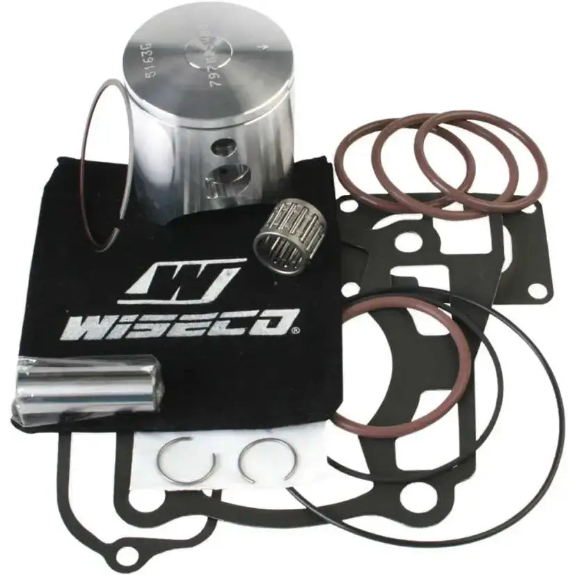 WISECO PK1344 Top End Kit Pro Lite 54.00/Std Yam