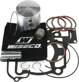 WISECO PK1344 Top End Kit Pro Lite 54.00/Std Yam