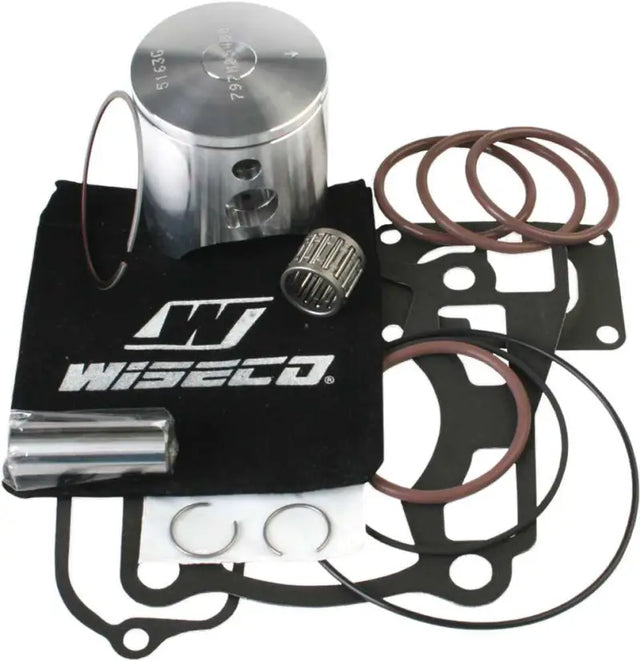 WISECO PK1344 Top End Kit Pro Lite 54.00/Std Yam