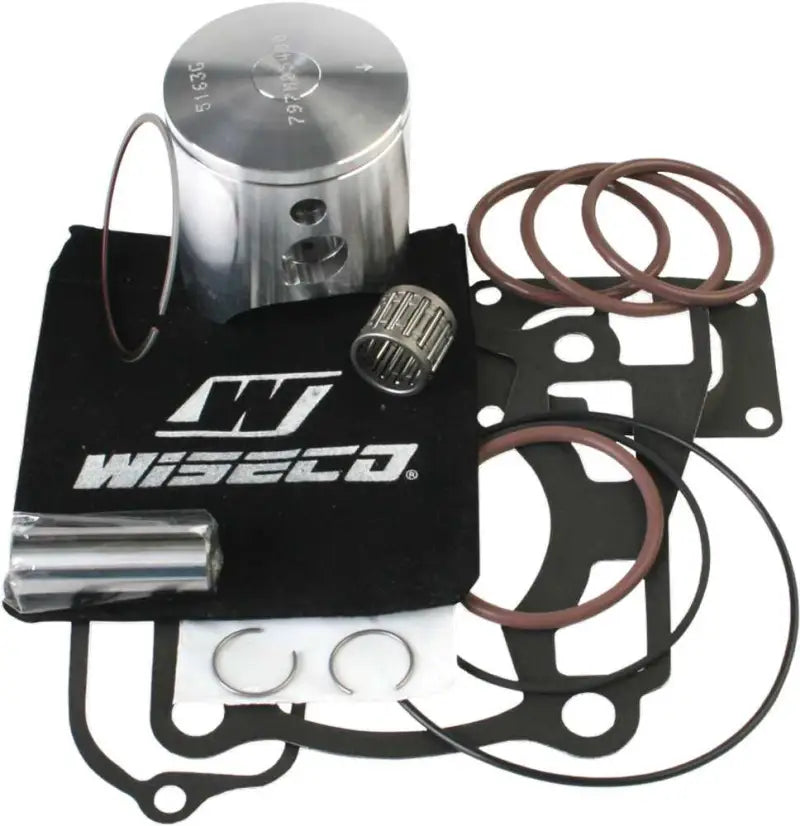 WISECO PK1344 Top End Kit Pro Lite 54.00/Std Yam