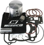 WISECO PK1344 Top End Kit Pro Lite 54.00/Std Yam