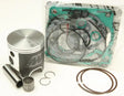 PK1409 Wiseco Top End Kit Pro-Lite 72.00/Std Ktm - RV and Auto Parts
