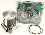PK1409 Wiseco Top End Kit Pro-Lite 72.00/Std Ktm - RV and Auto Parts