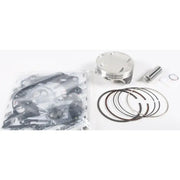 PK1436 Top End Kit Armorglide 100.50/+0.50 9.9:1 Yam 
