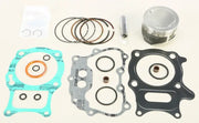 PK1440 Top End Kit 69.00/+0.50 10.5:1 Hon 