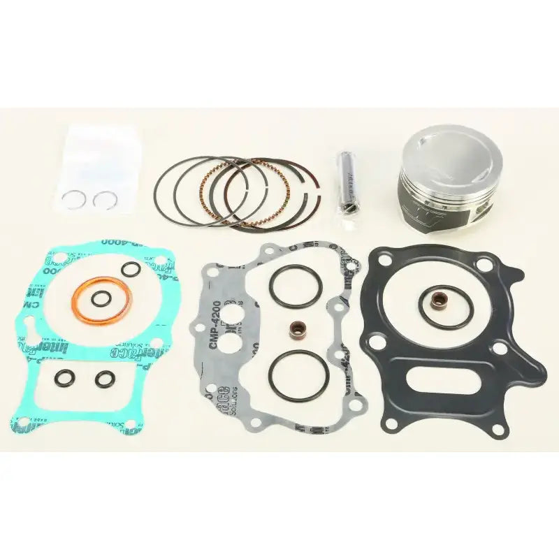 PK1440 Top End Kit 69.00/+0.50 10.5:1 Hon 