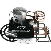 WISECO PK1502 Top End Kit Pro Lite 54.00/Std Kaw