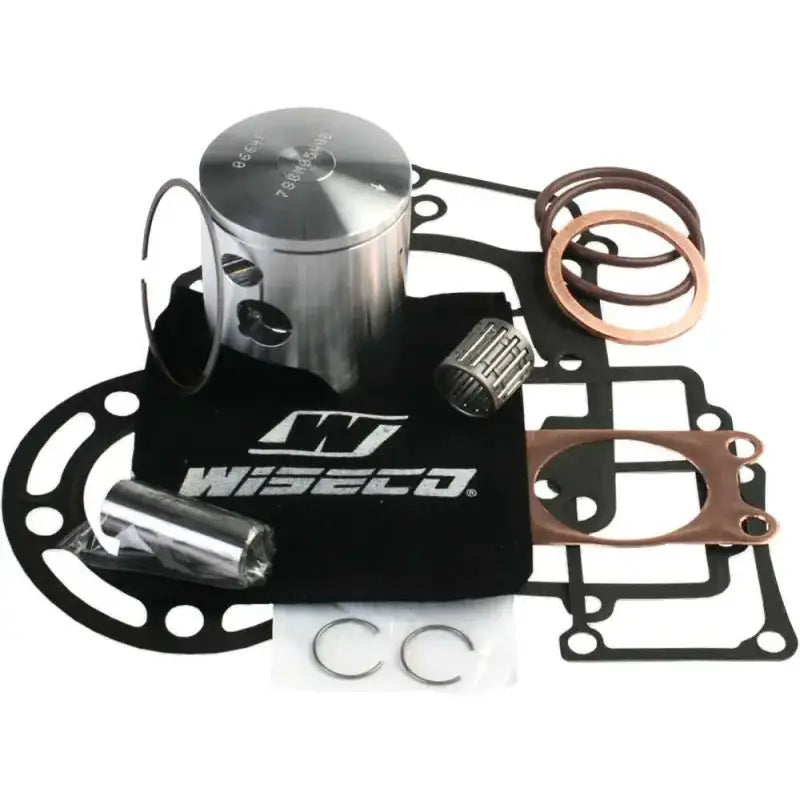 WISECO PK1502 Top End Kit Pro Lite 54.00/Std Kaw