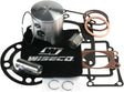 WISECO PK1502 Top End Kit Pro Lite 54.00/Std Kaw