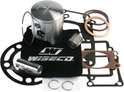 WISECO PK1502 Top End Kit Pro Lite 54.00/Std Kaw
