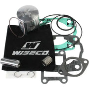 WISECO PK1514 Top End Kit Pro Lite 45.00/Std Ktm