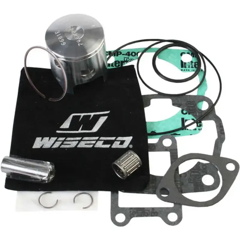 WISECO PK1514 Top End Kit Pro Lite 45.00/Std Ktm