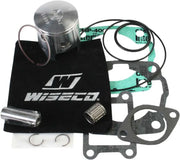 WISECO PK1514 Top End Kit Pro Lite 45.00/Std Ktm