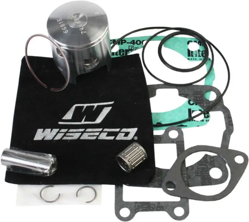 WISECO PK1514 Top End Kit Pro Lite 45.00/Std Ktm