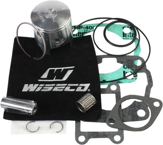 WISECO PK1514 Top End Kit Pro Lite 45.00/Std Ktm