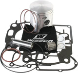 PK1569 Top End Kit Pro Lite 69.00/+1.00 Yam 