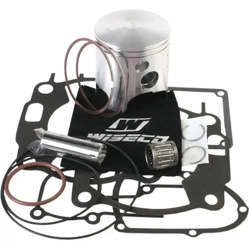 PK1569 Top End Kit Pro Lite 69.00/+1.00 Yam 