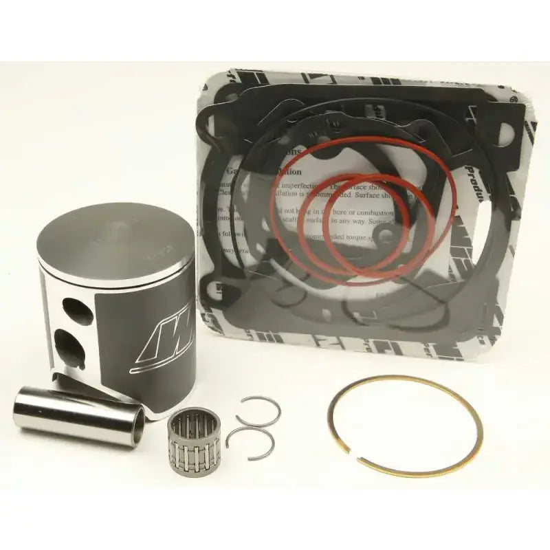WISECO PK1869 Top End Kit Gp Armorglide 66.40/Std Hus/Ktm