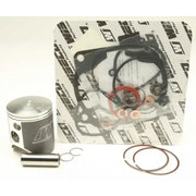 WISECO PK1883 Top End Kit Pro Lite 66.40/Std Hus/Husq/Ktm