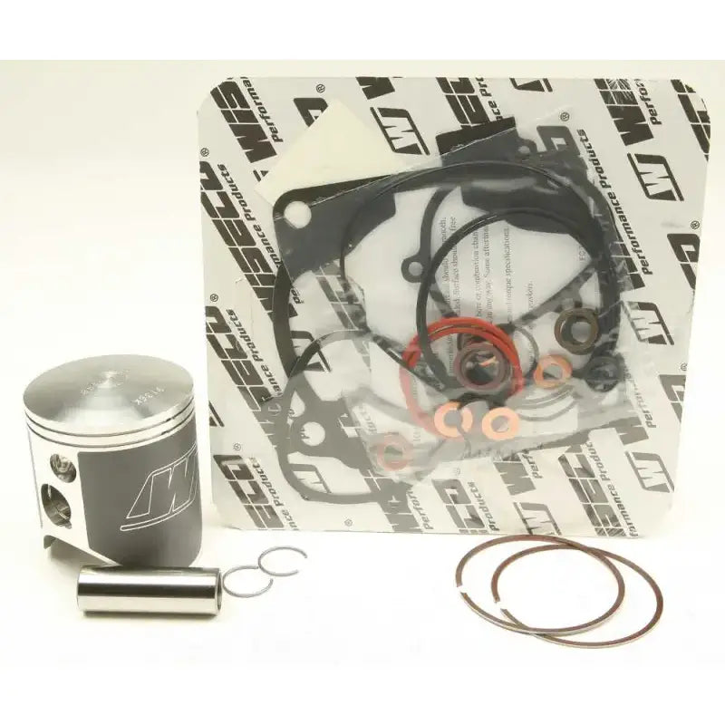 WISECO PK1883 Top End Kit Pro Lite 66.40/Std Hus/Husq/Ktm