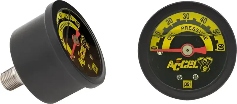 PK1935 Wiseco Top End Kit Armorglide 66.00/Std 11.7:1 Hon - RV and Auto Parts