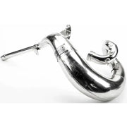 PK89500P-02 Platinum Exhaust Pipe