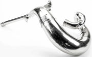 PK89500P-02 Platinum Exhaust Pipe