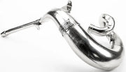 PK89500P2 Pro Circuit Platinum 2 Exhaust Pipe - RV and Auto Parts
