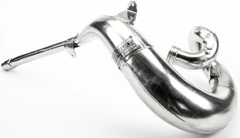 PK89500P2 Pro Circuit Platinum 2 Exhaust Pipe - RV and Auto Parts