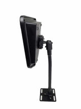 PKG-FAM-101 Computer Keyboard Mount