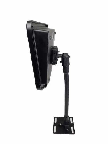 PKG-FAM-101 Computer Keyboard Mount