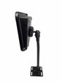 PKG-FAM-101 Computer Keyboard Mount