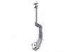 PKG-FAM-107 Computer Keyboard Mount
