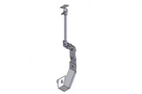 PKG-FAM-107 Computer Keyboard Mount