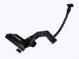 PKG-FAM-113 Computer Keyboard Mount