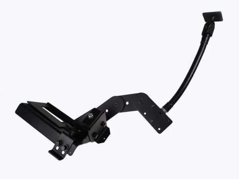 PKG-FAM-113 Computer Keyboard Mount