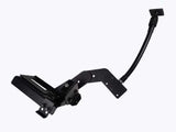PKG-FAM-113 Computer Keyboard Mount