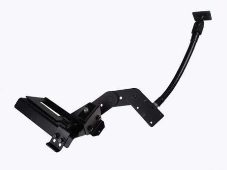 PKG-FAM-113 Computer Keyboard Mount