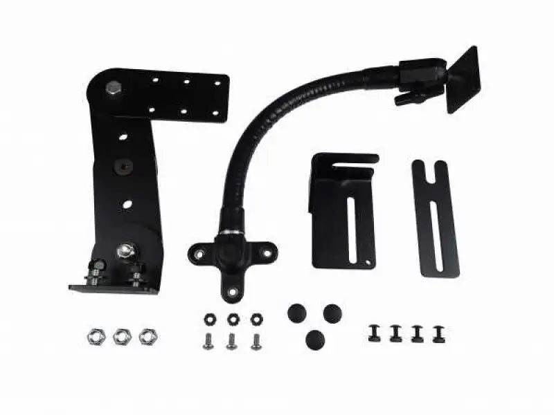 PKG-FAM-118 Computer Keyboard Mount