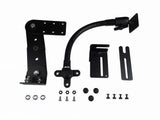 PKG-FAM-118 Computer Keyboard Mount