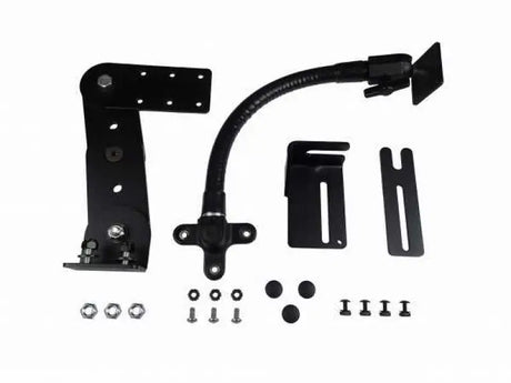 PKG-FAM-118 Computer Keyboard Mount