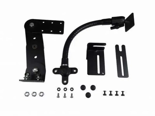 PKG-FAM-118 Computer Keyboard Mount