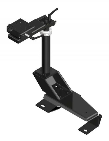 PKG-PSM-139 Laptop Mount