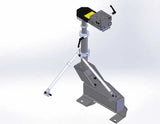 PKG-PSM-339 Laptop Mount