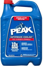 PKP0B3 Engine Coolant