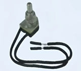 DG16VP Push Button Switch