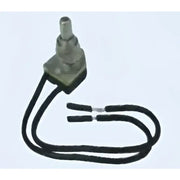 DG16VP Push Button Switch